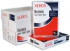 XEROX MULTIPURPOSE WHITE PAPER